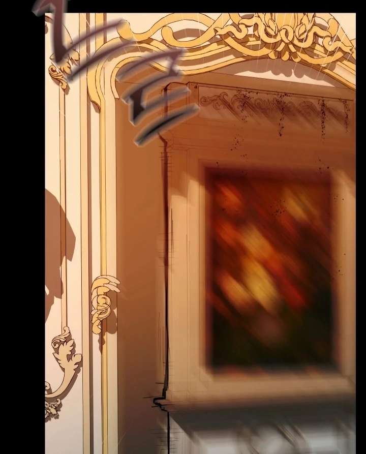 I Became My Son’s First Love Chapter 31 - Page 65