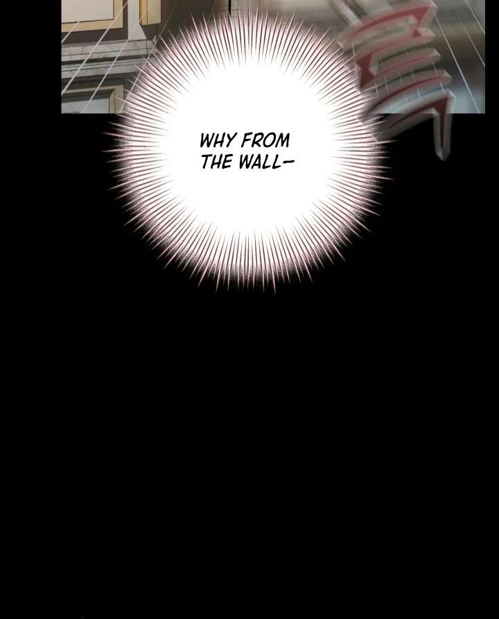 I Became My Son’s First Love Chapter 31 - Page 66