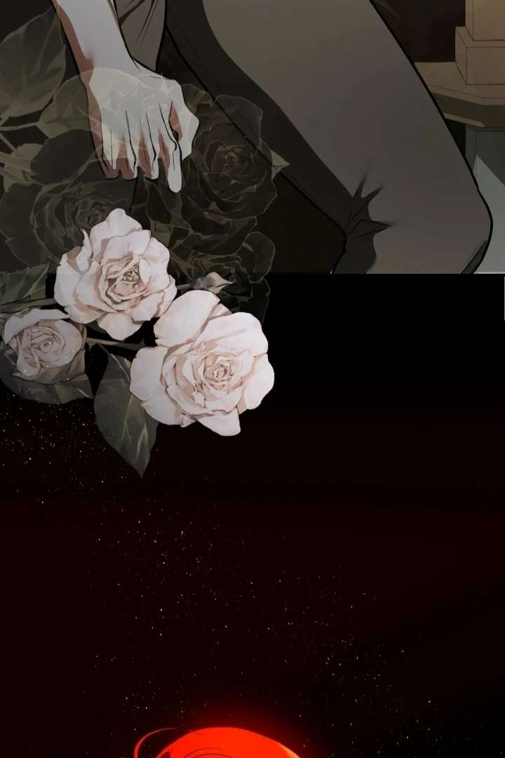 I Became My Son’s First Love Chapter 31 - Page 69