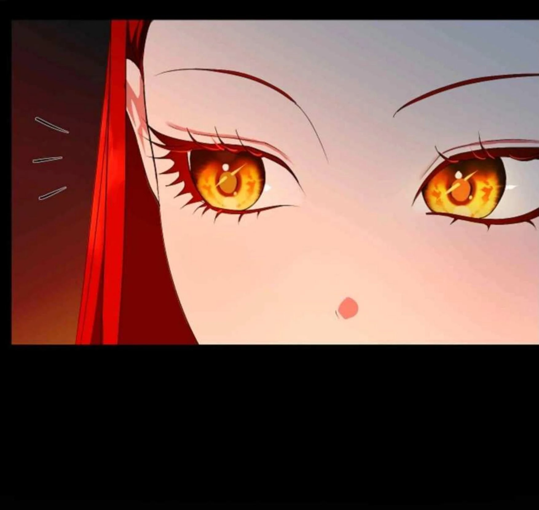 I Became My Son’s First Love Chapter 4 - Page 15