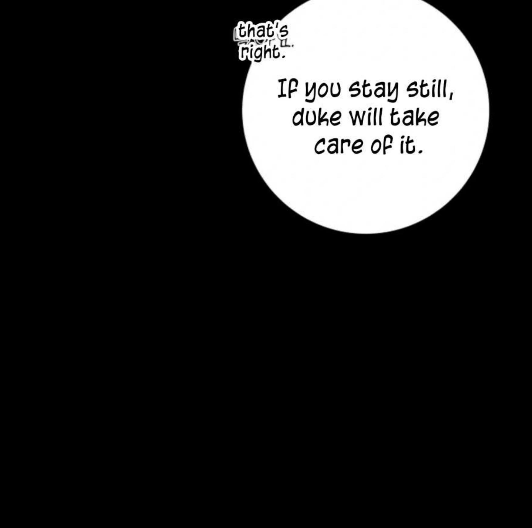 I Became My Son’s First Love Chapter 4 - Page 34