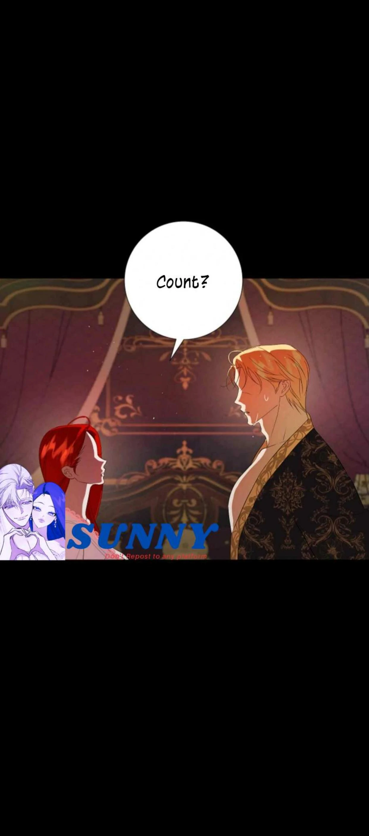 I Became My Son’s First Love Chapter 4 - Page 73