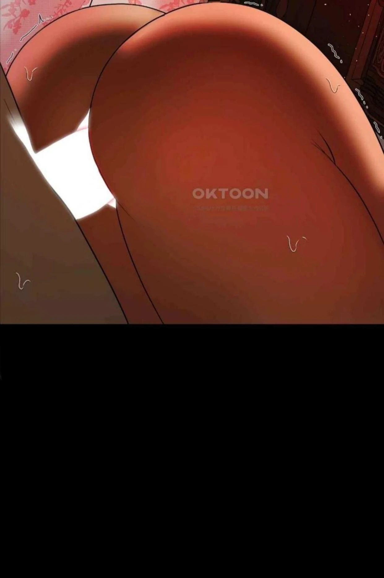 I Became My Son’s First Love Chapter 5 - Page 13
