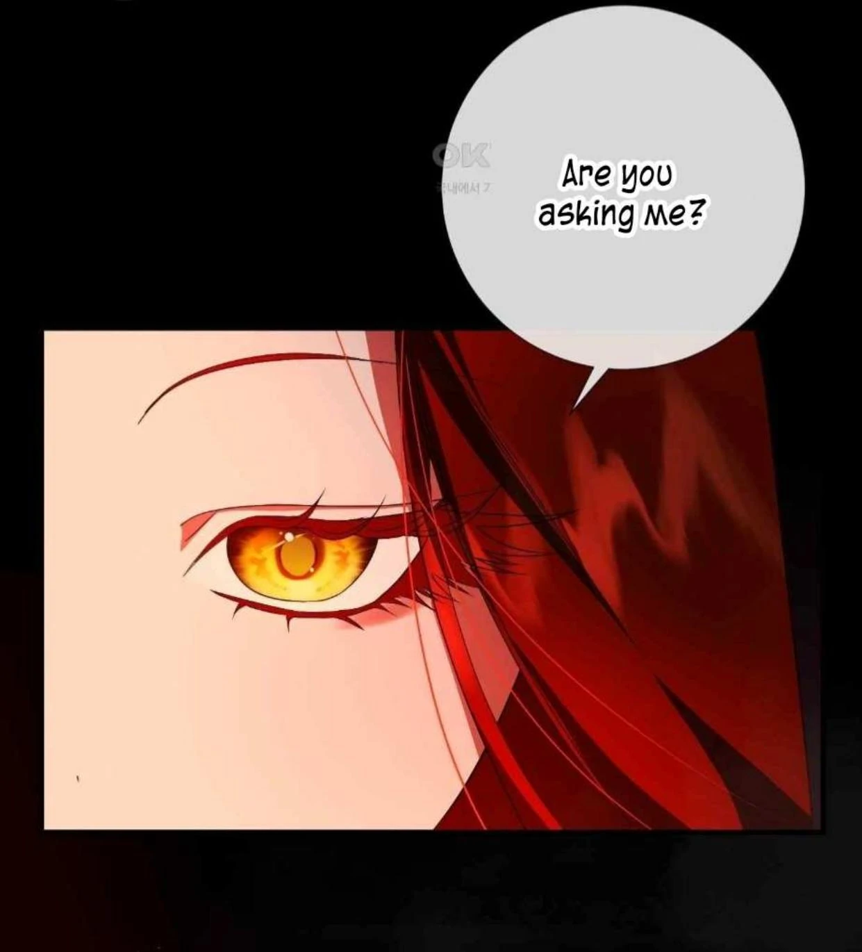 I Became My Son’s First Love Chapter 5 - Page 32