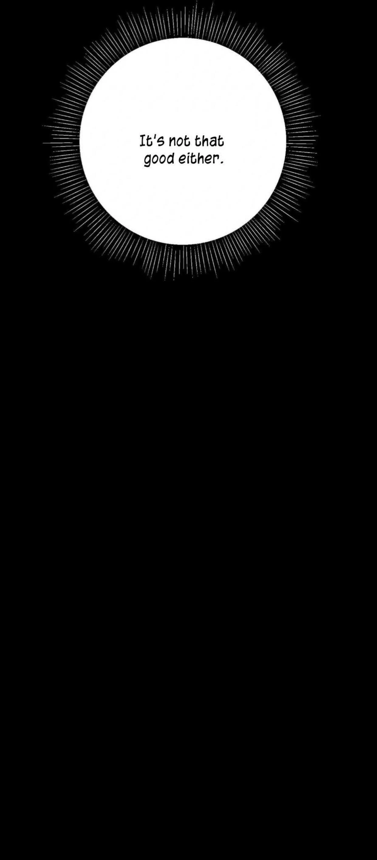 I Became My Son’s First Love Chapter 5 - Page 59