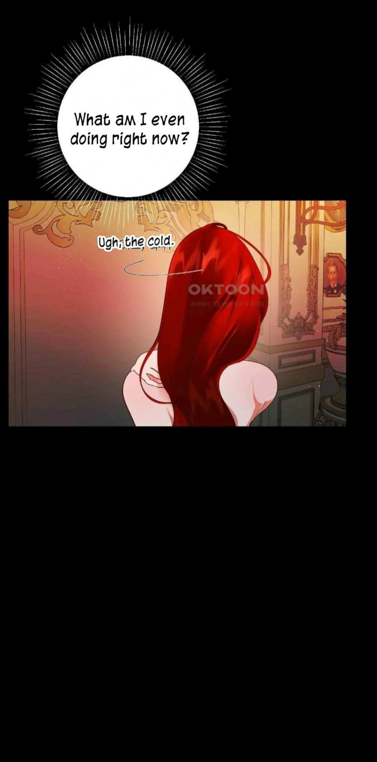 I Became My Son’s First Love Chapter 6 - Page 18