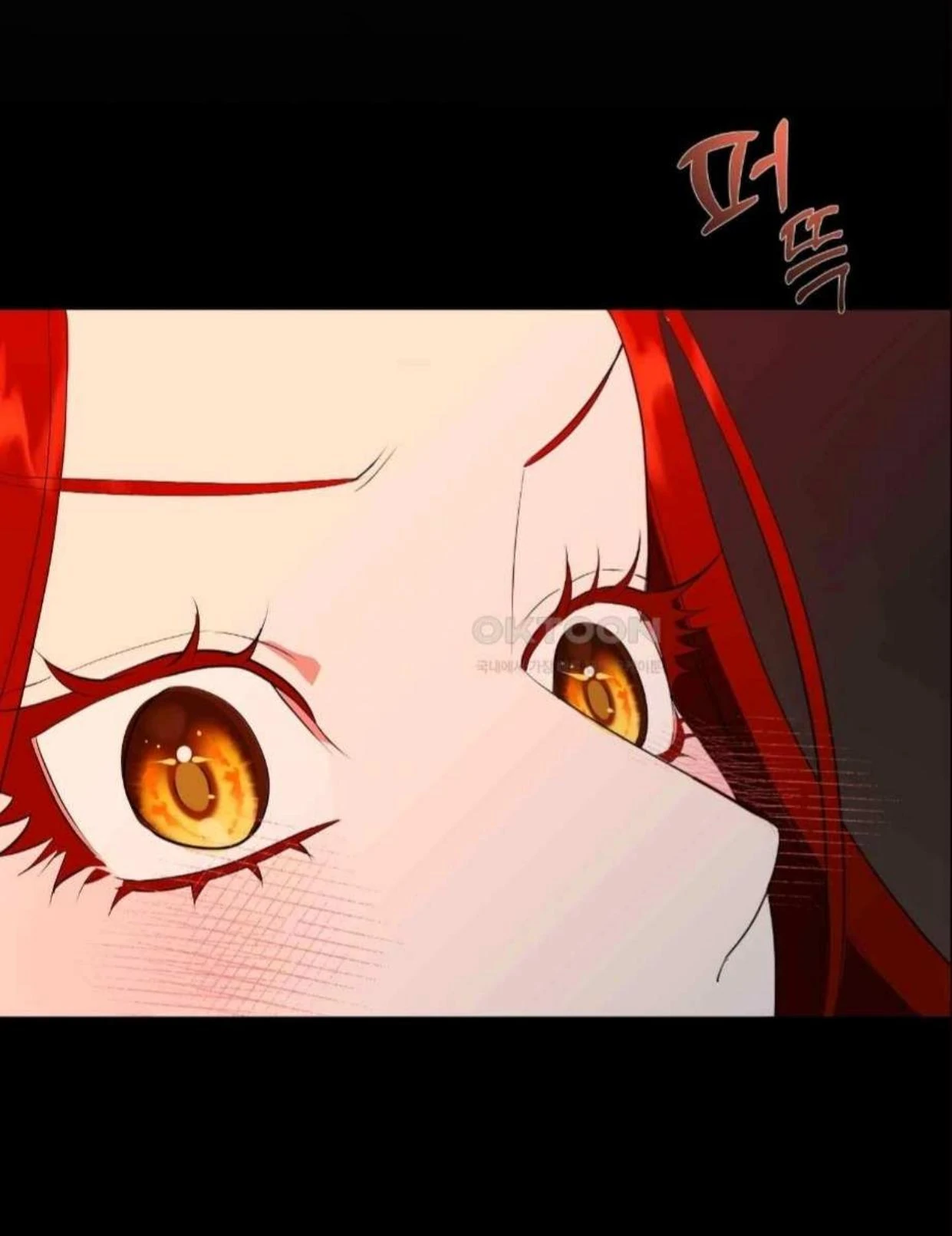 I Became My Son’s First Love Chapter 6 - Page 35