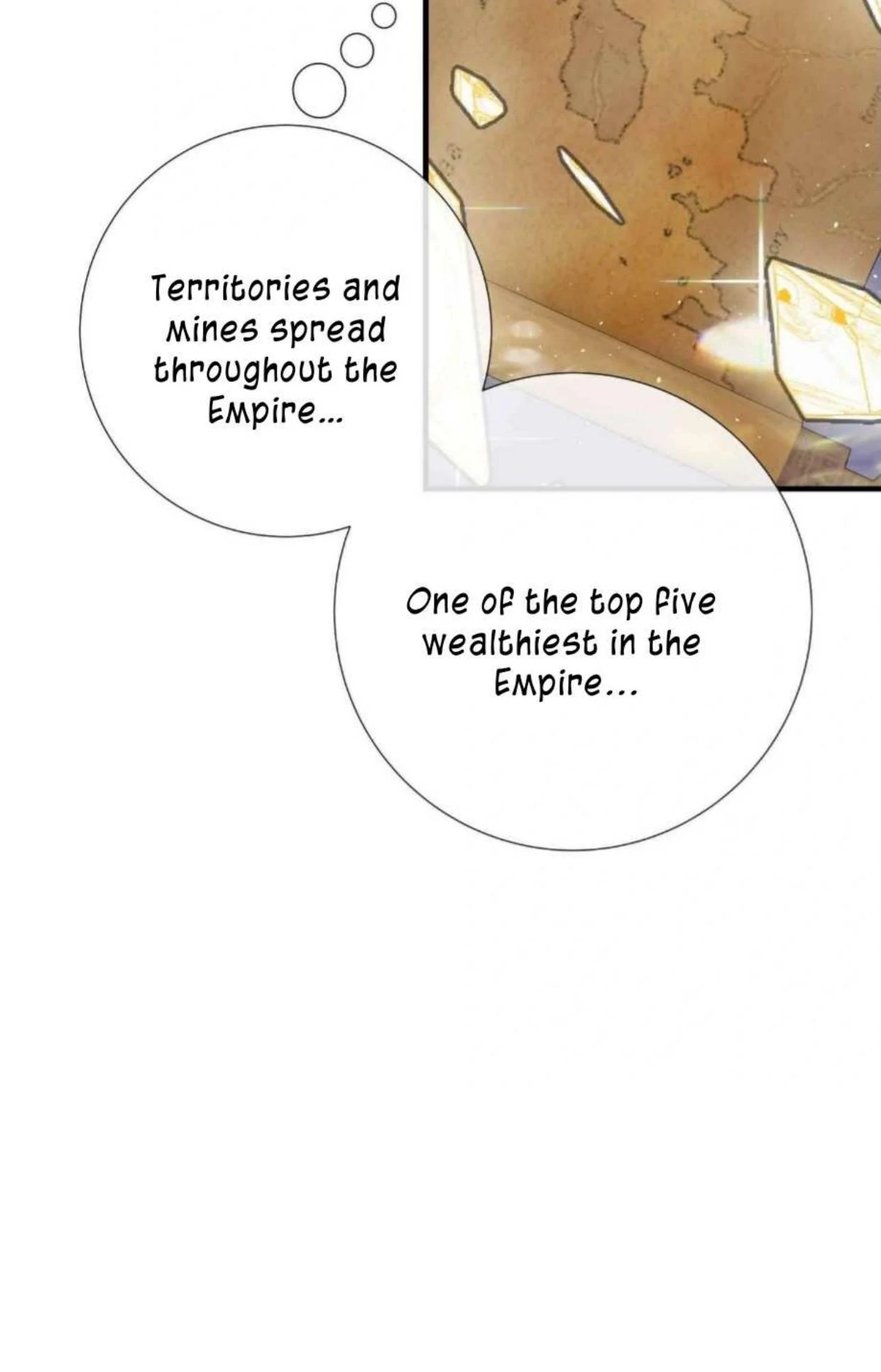 I Became My Son’s First Love Chapter 7 - Page 13