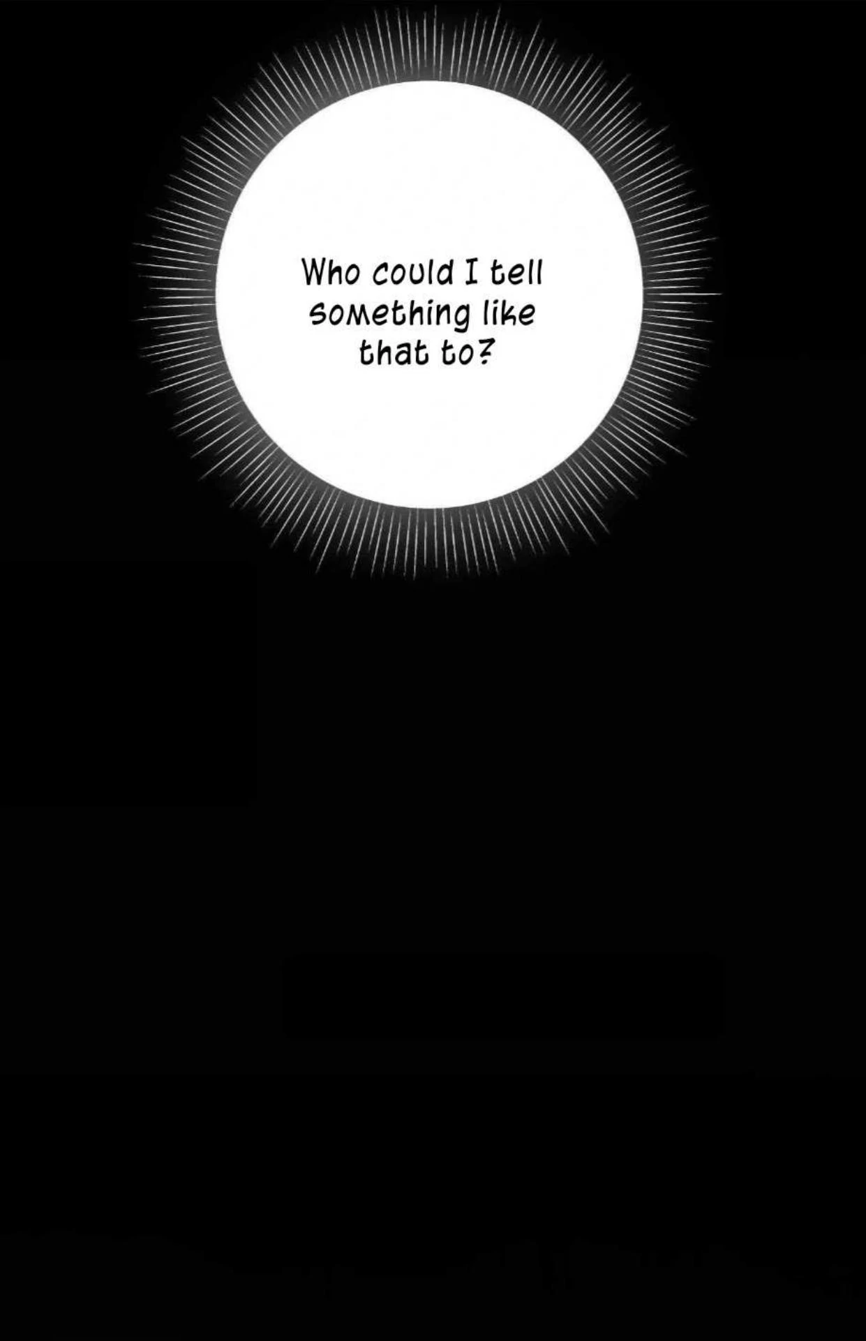 I Became My Son’s First Love Chapter 7 - Page 19