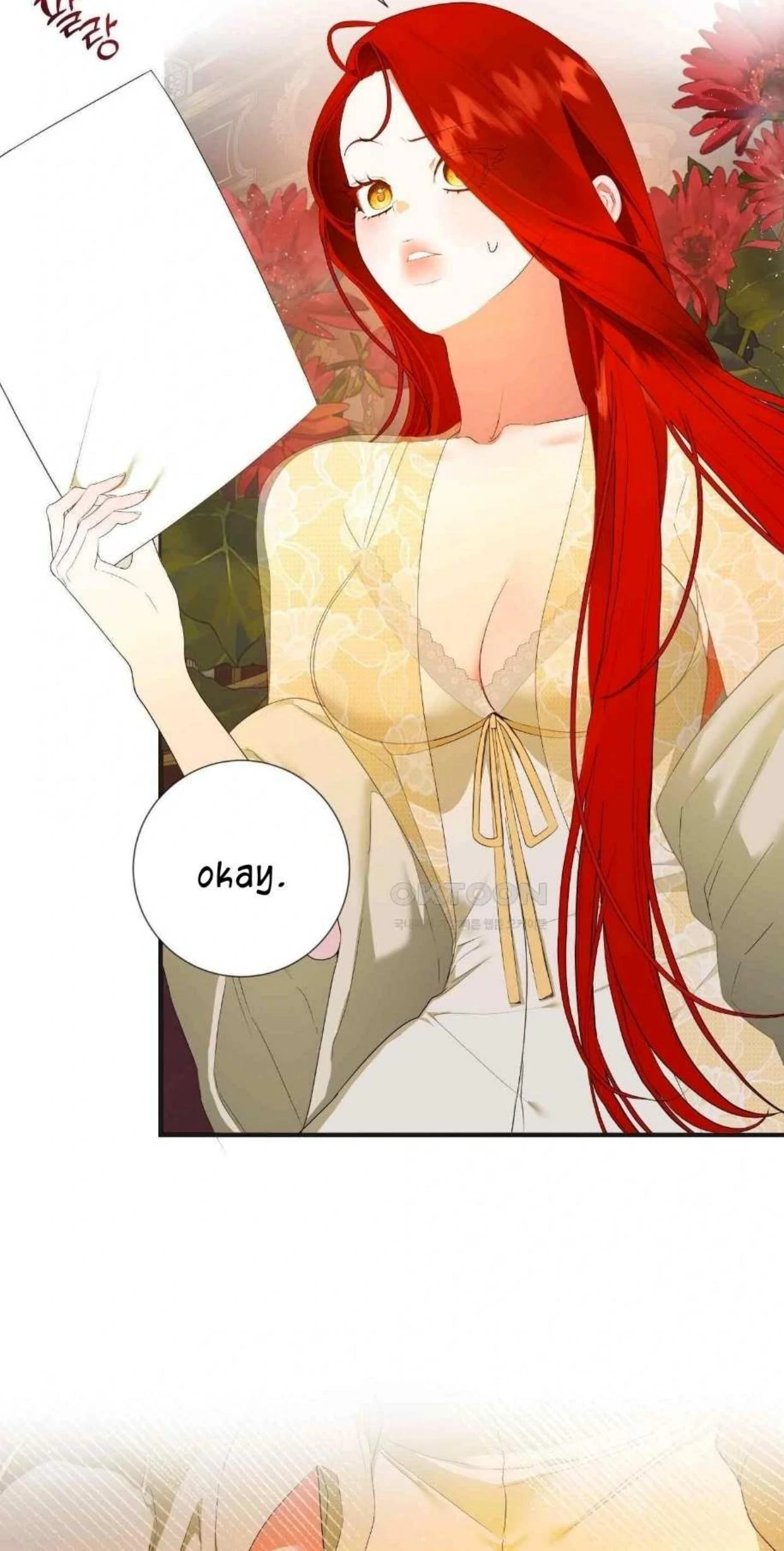 I Became My Son’s First Love Chapter 7 - Page 2