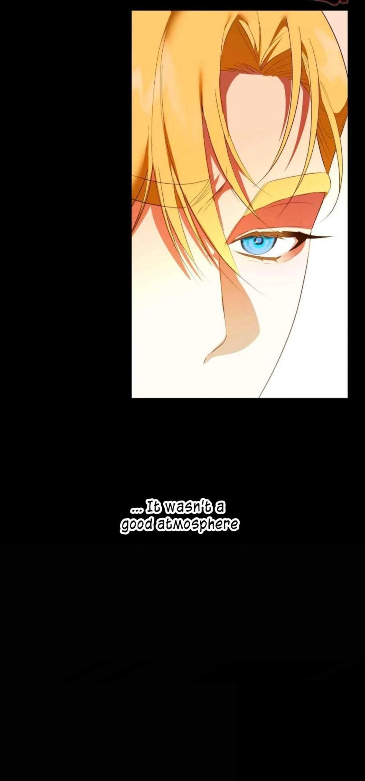 I Became My Son’s First Love Chapter 7 - Page 32