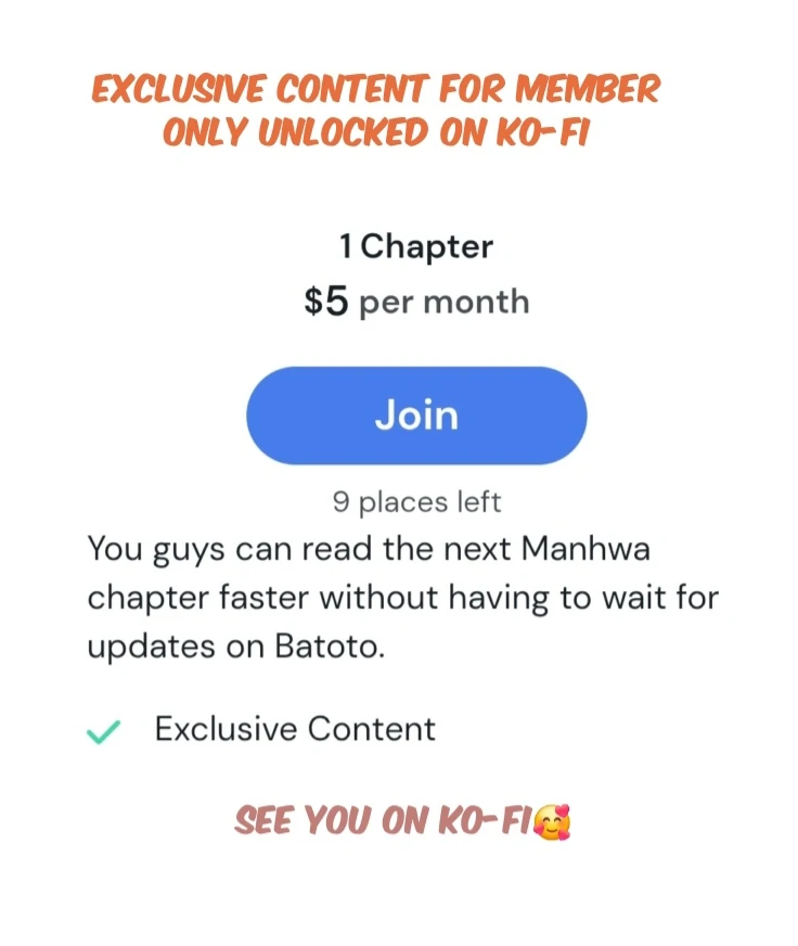 I Became My Son’s First Love Chapter 7 - Page 64