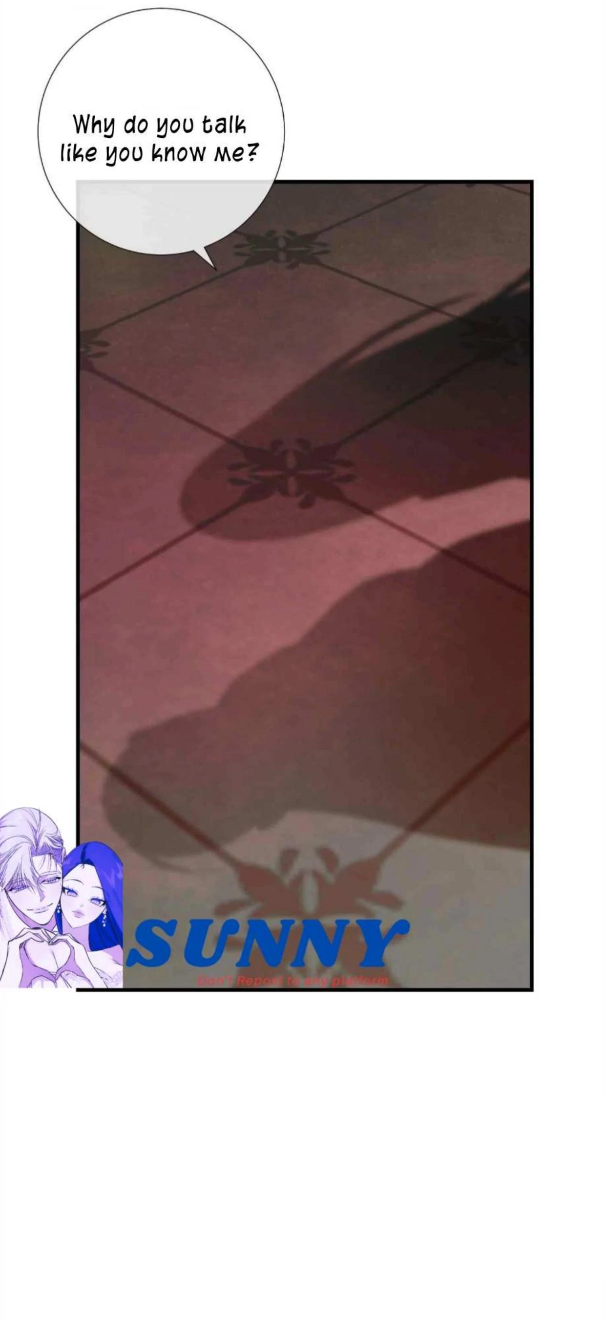 I Became My Son’s First Love Chapter 8 - Page 12