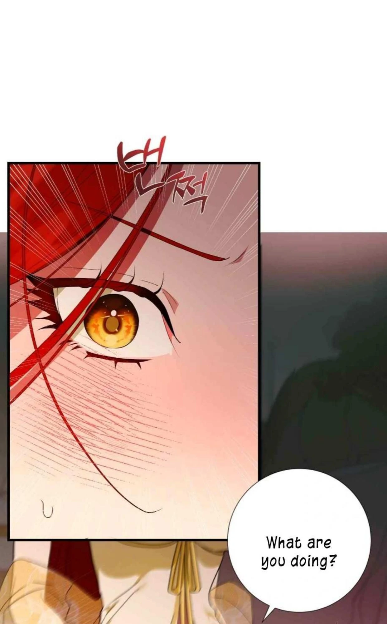 I Became My Son’s First Love Chapter 8 - Page 46