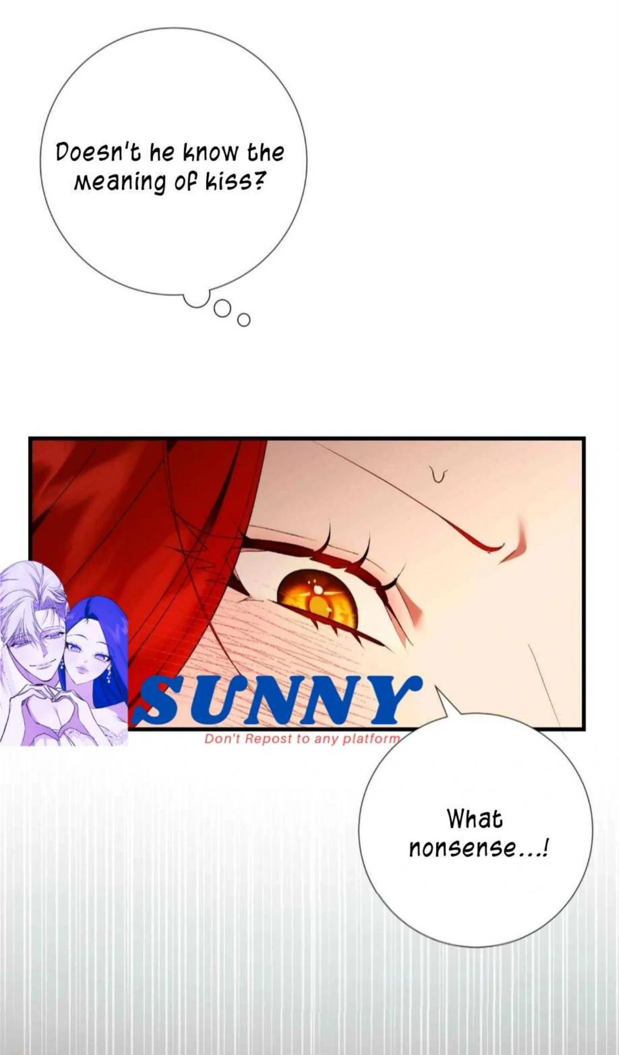 I Became My Son’s First Love Chapter 8 - Page 48