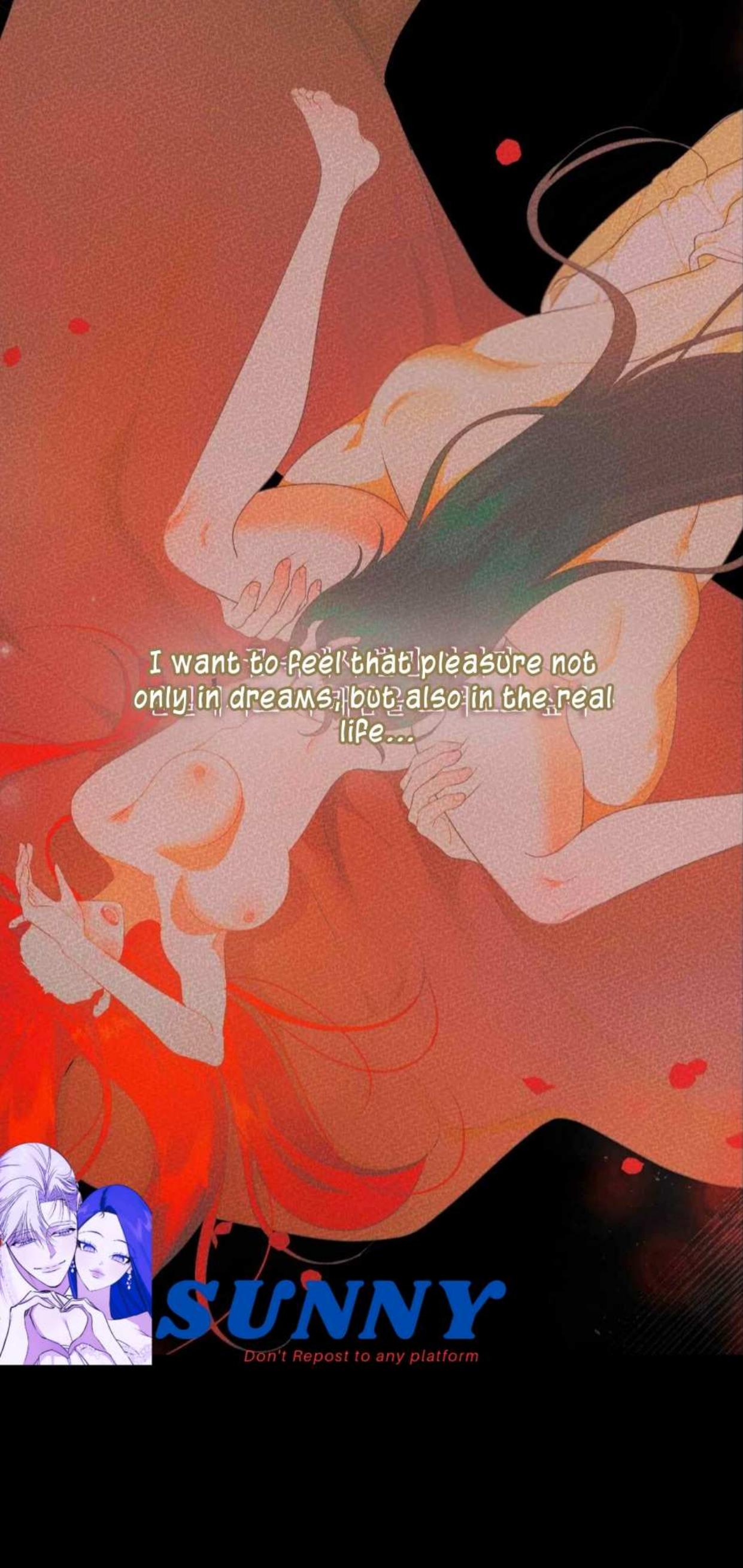 I Became My Son’s First Love Chapter 8 - Page 51