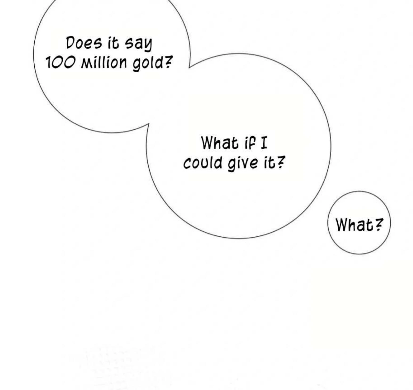 I Became My Son’s First Love Chapter 8 - Page 8