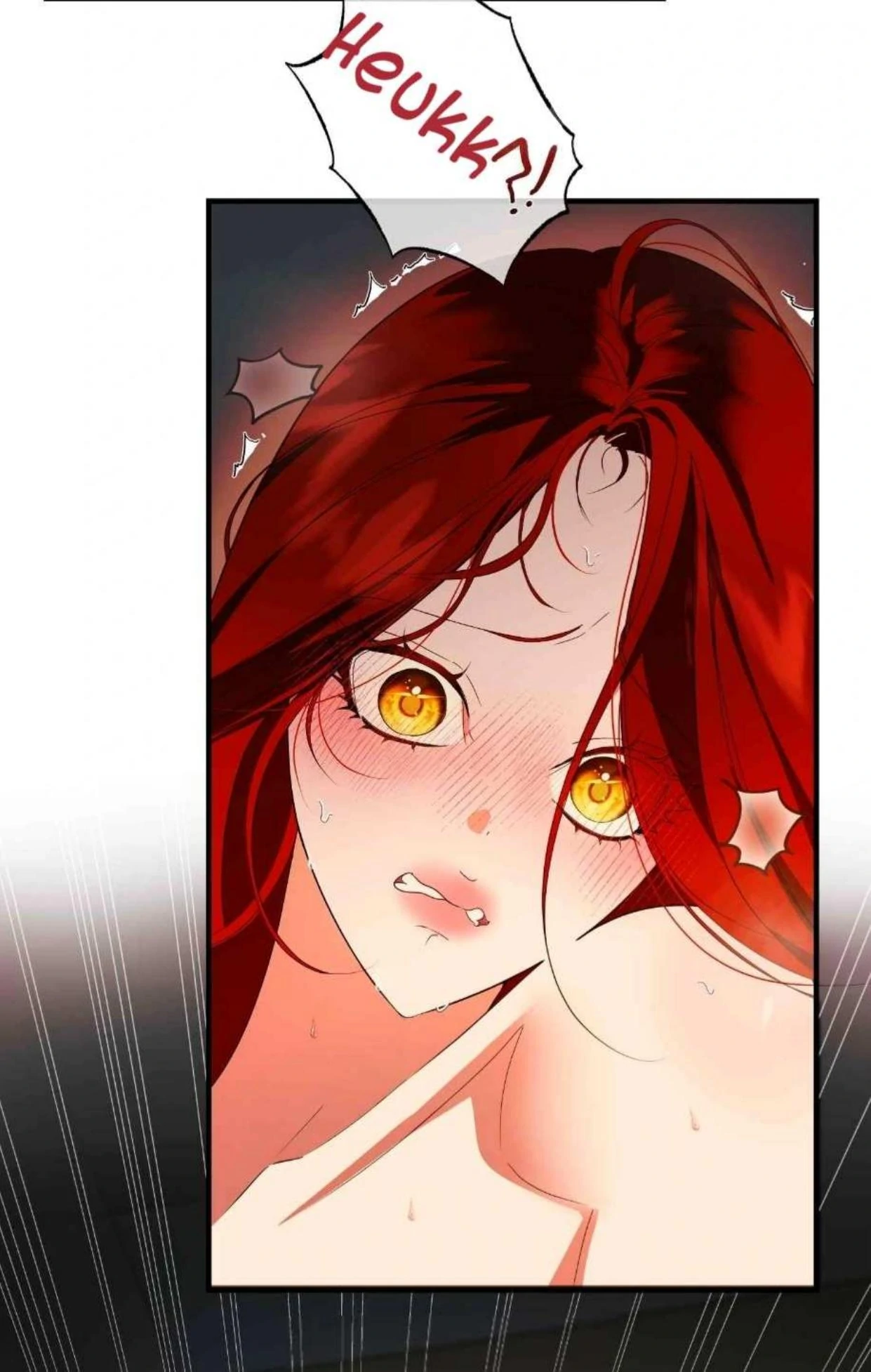 I Became My Son’s First Love Chapter 9 - Page 11