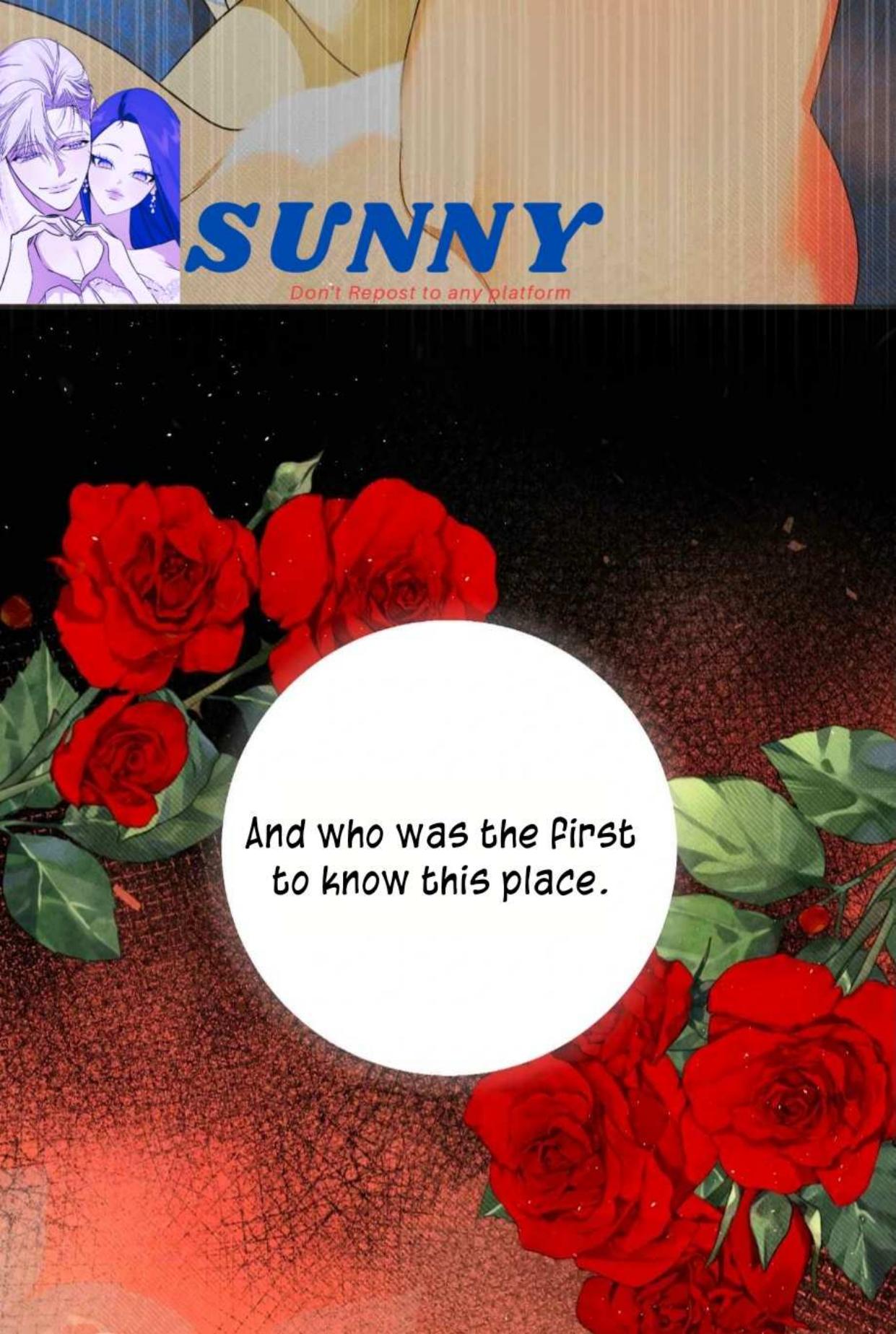 I Became My Son’s First Love Chapter 9 - Page 3