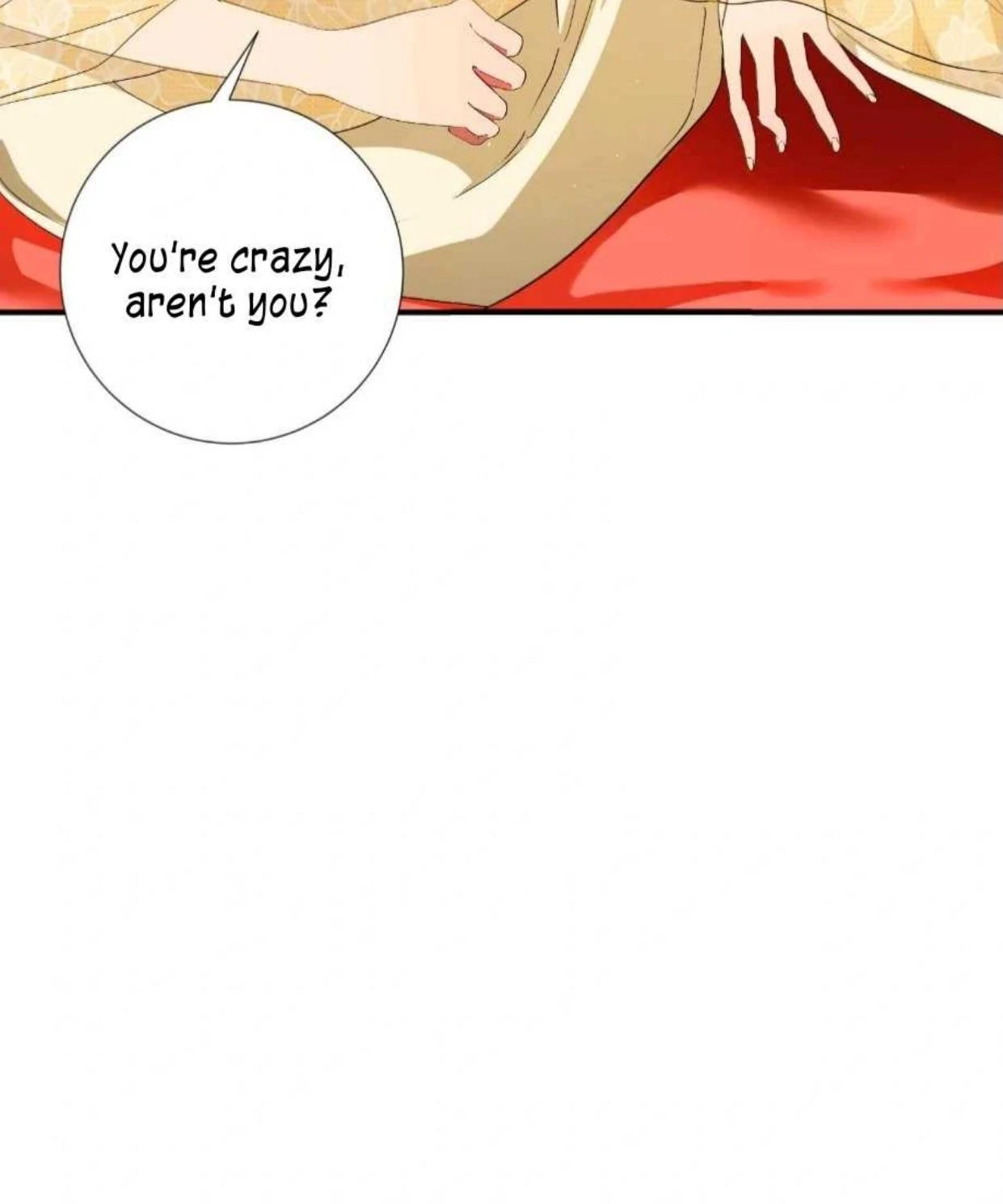 I Became My Son’s First Love Chapter 9 - Page 32