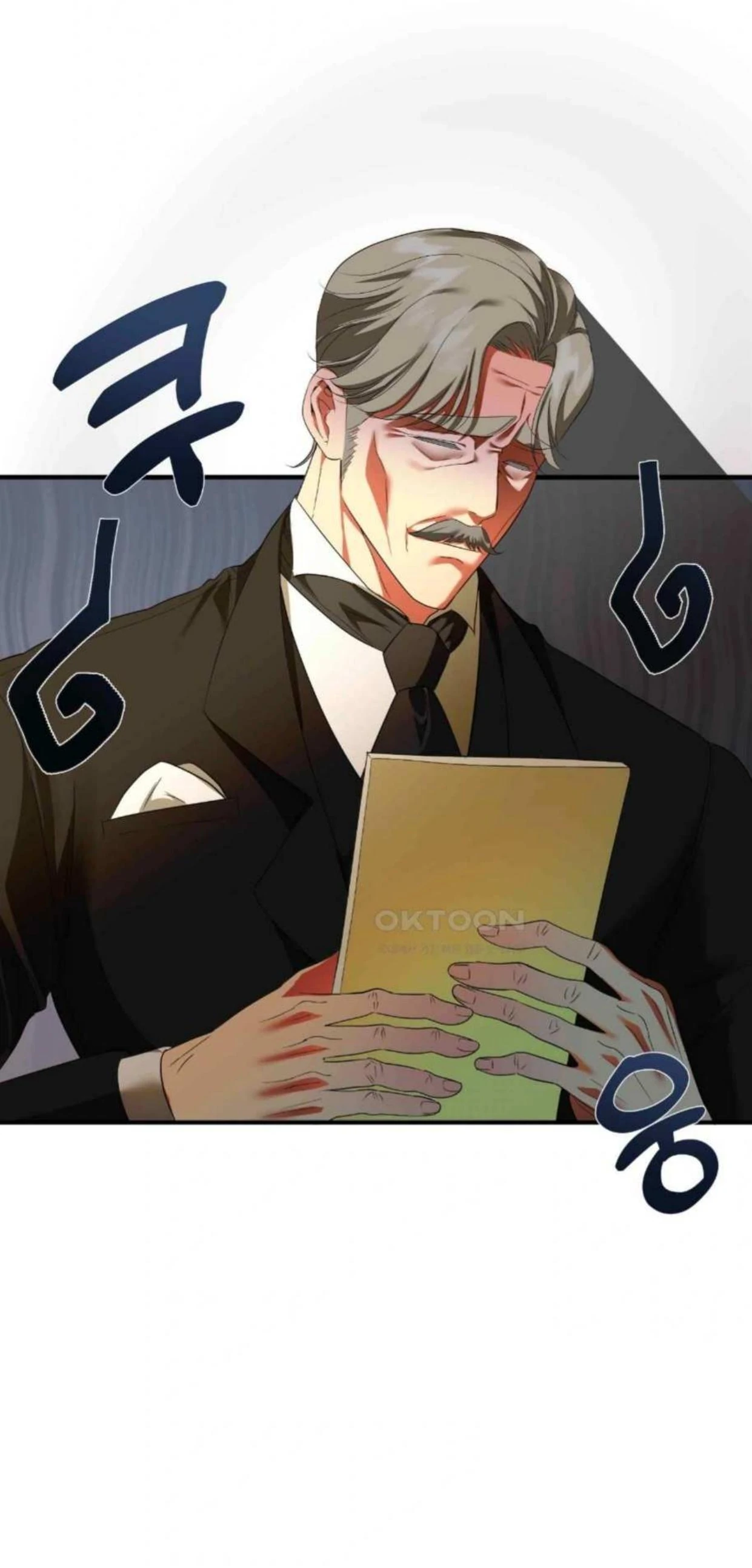 I Became My Son’s First Love Chapter 9 - Page 51