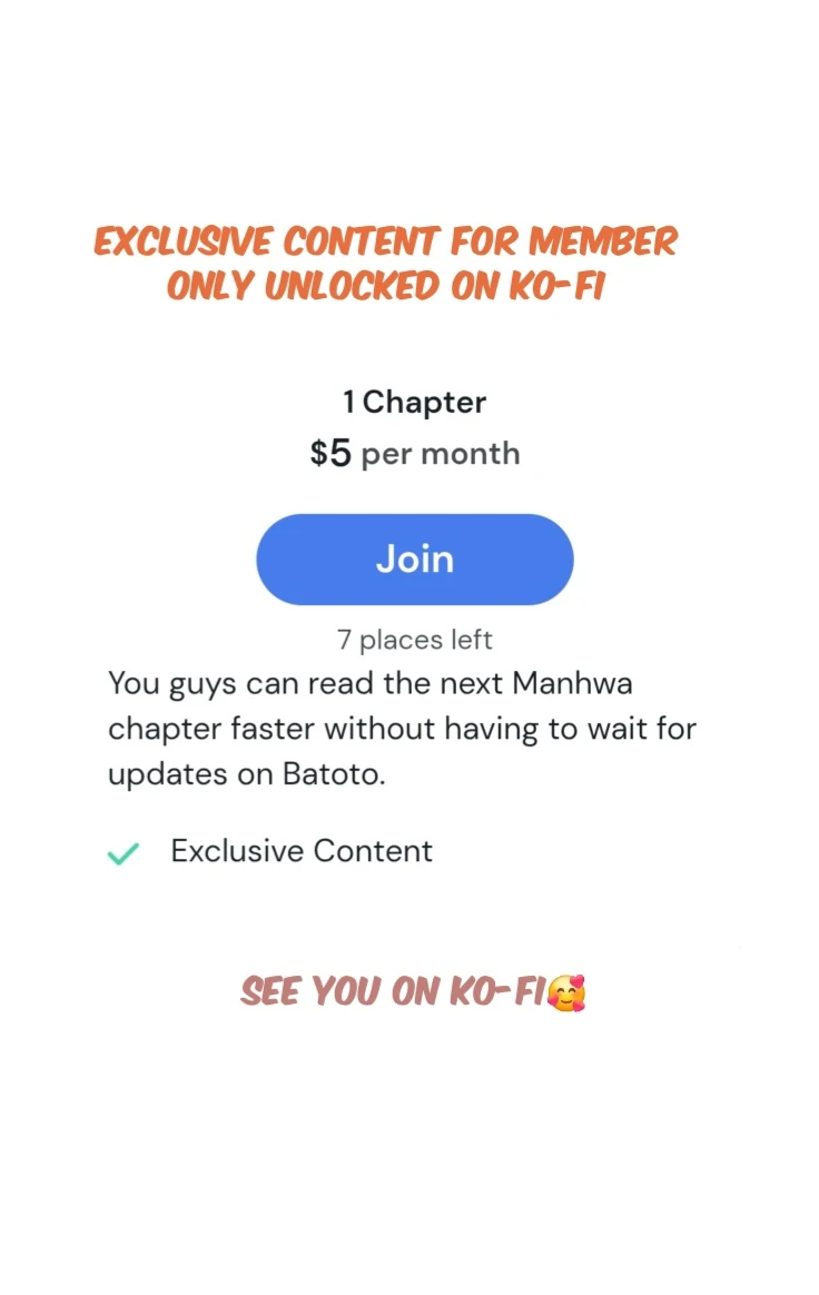 I Became My Son’s First Love Chapter 9 - Page 60