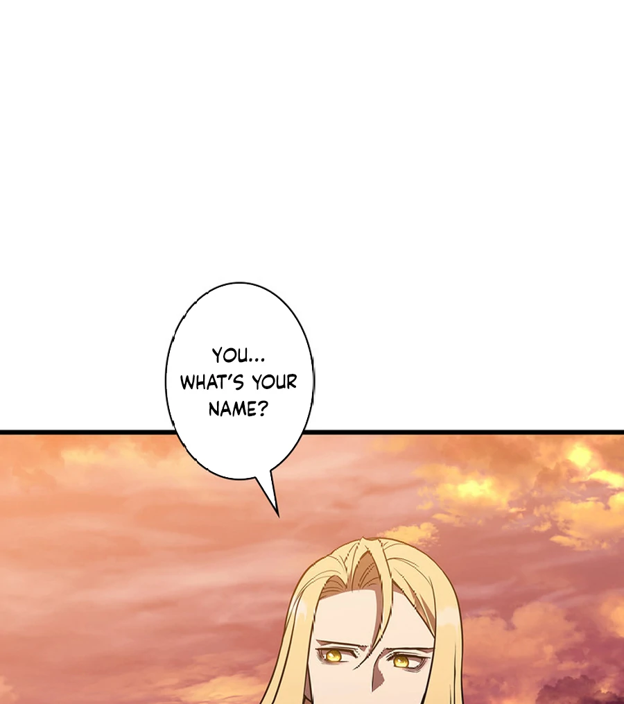 I Became the Academy’s Villain’s Daughter Chapter 10 - Page 46