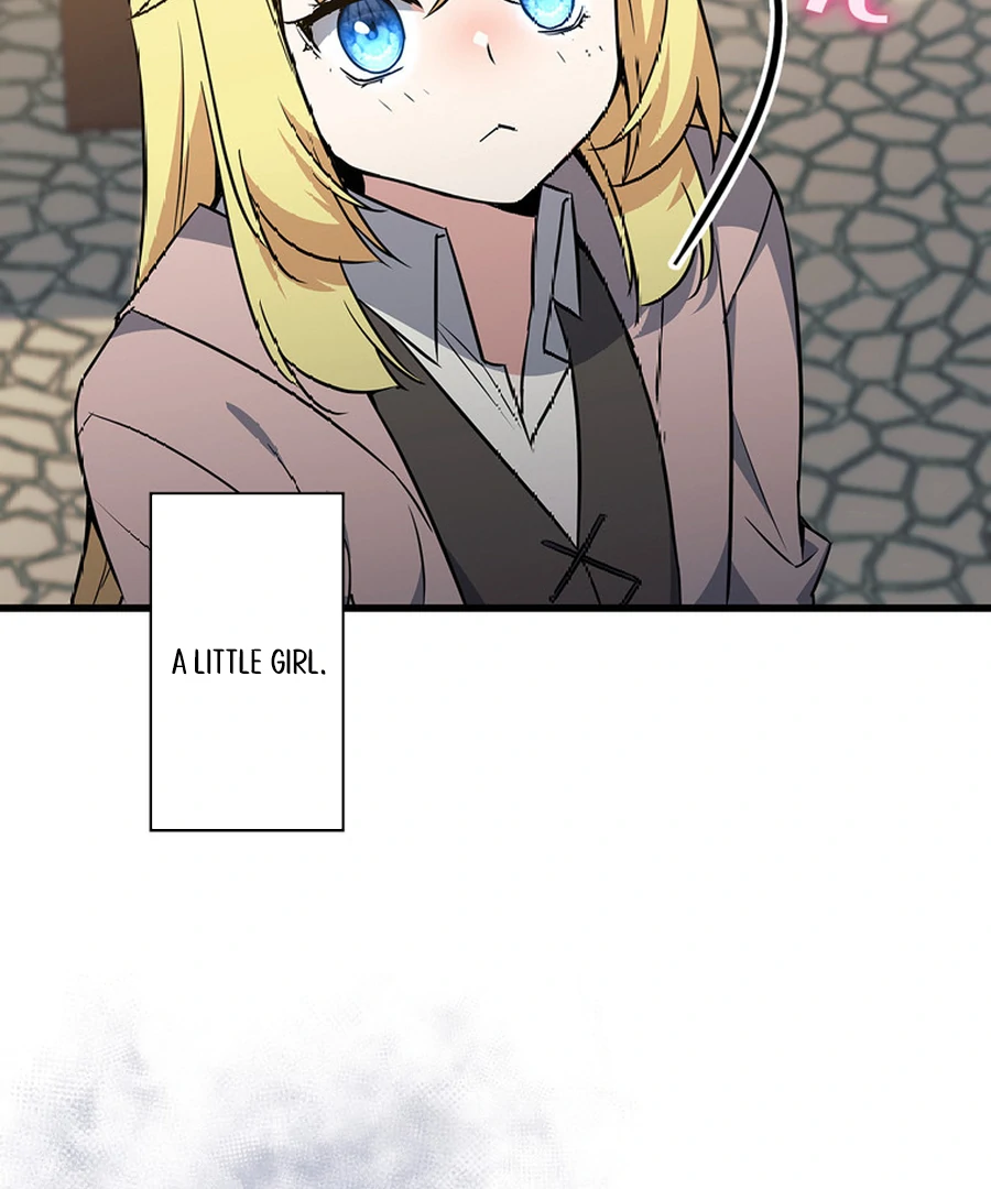 I Became the Academy’s Villain’s Daughter Chapter 10 - Page 87