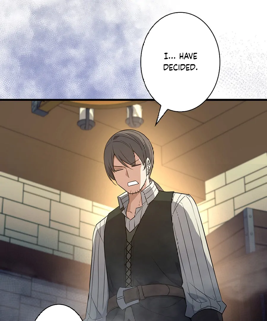 I Became the Academy’s Villain’s Daughter Chapter 10 - Page 88