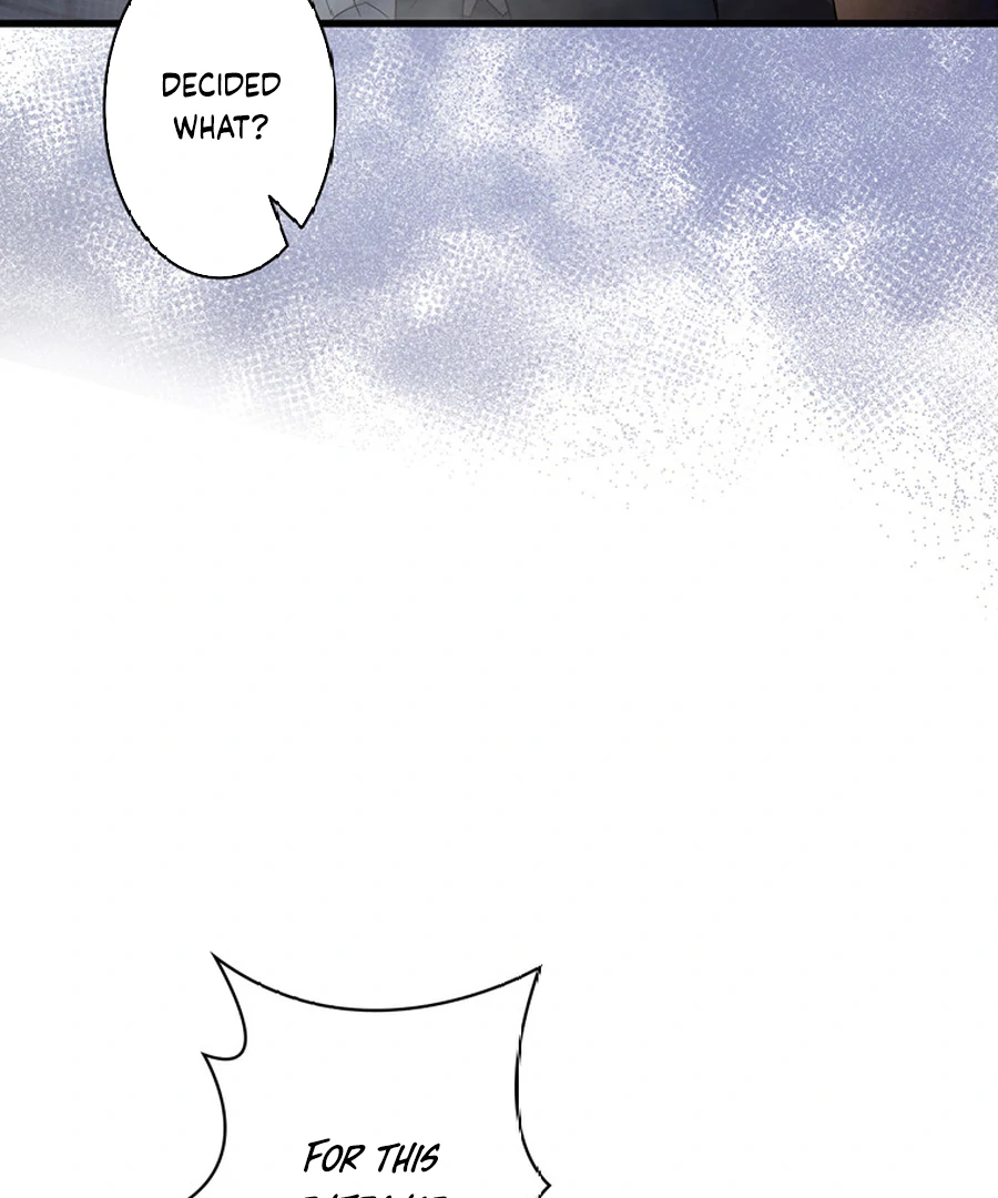 I Became the Academy’s Villain’s Daughter Chapter 10 - Page 89