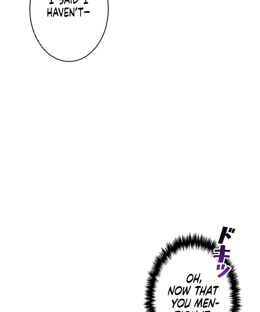 I Became the Academy’s Villain’s Daughter Chapter 3 - Page 56