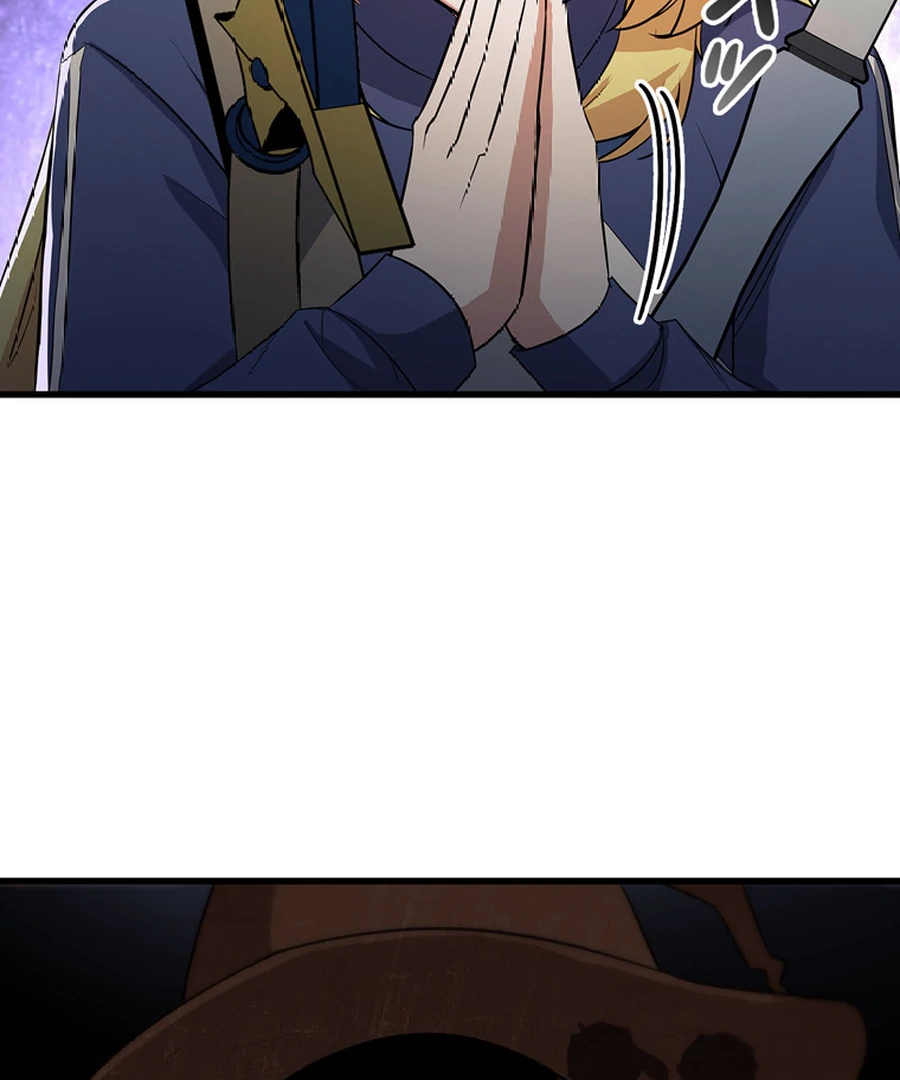 I Became the Academy’s Villain’s Daughter Chapter 3 - Page 72