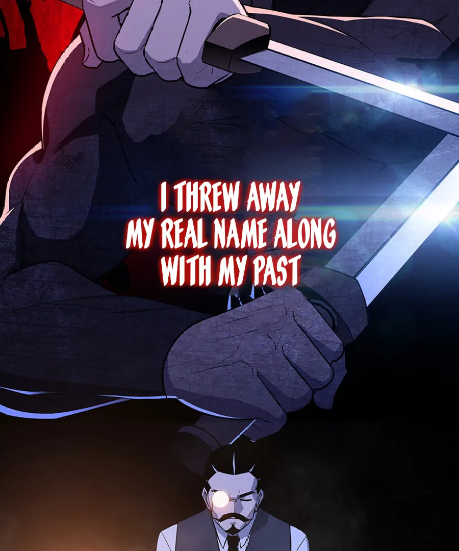 I Became the Academy’s Villain’s Daughter Chapter 3 - Page 83