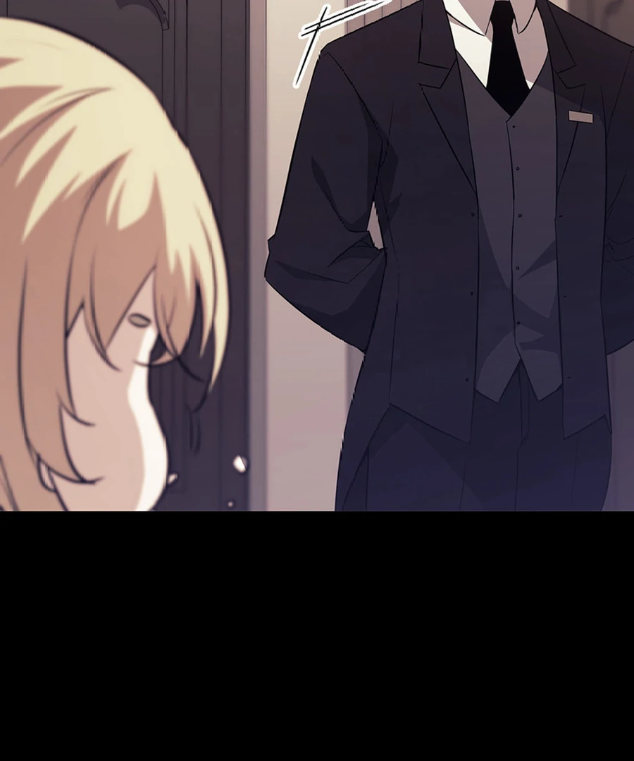 I Became the Academy’s Villain’s Daughter Chapter 3 - Page 99