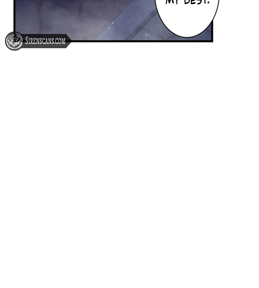 I Became the Academy’s Villain’s Daughter Chapter 4 - Page 26
