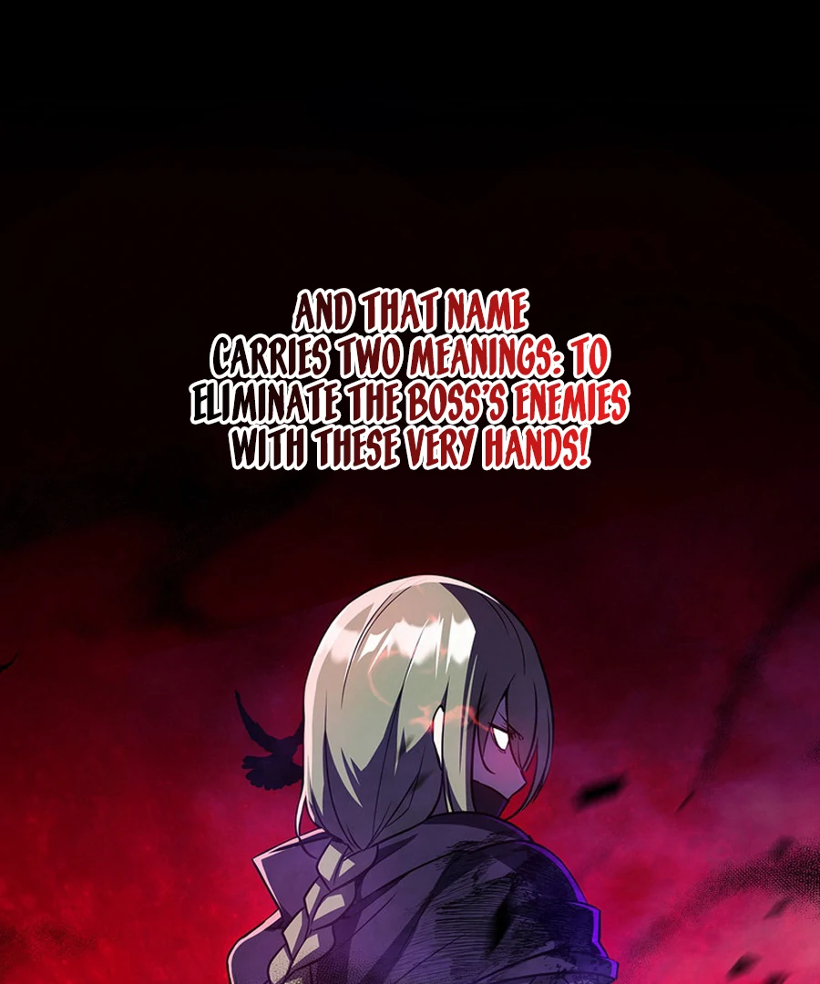 I Became the Academy’s Villain’s Daughter Chapter 4 - Page 90