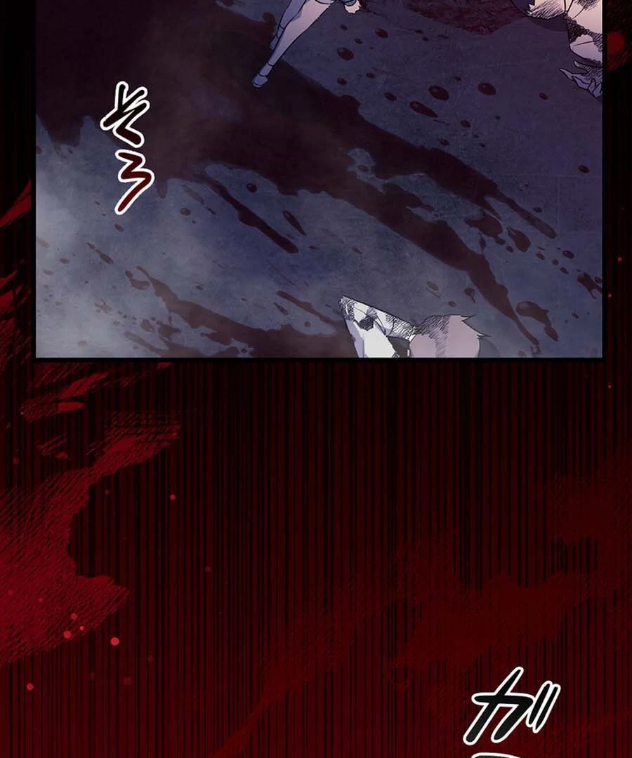 I Became the Academy’s Villain’s Daughter Chapter 5 - Page 49