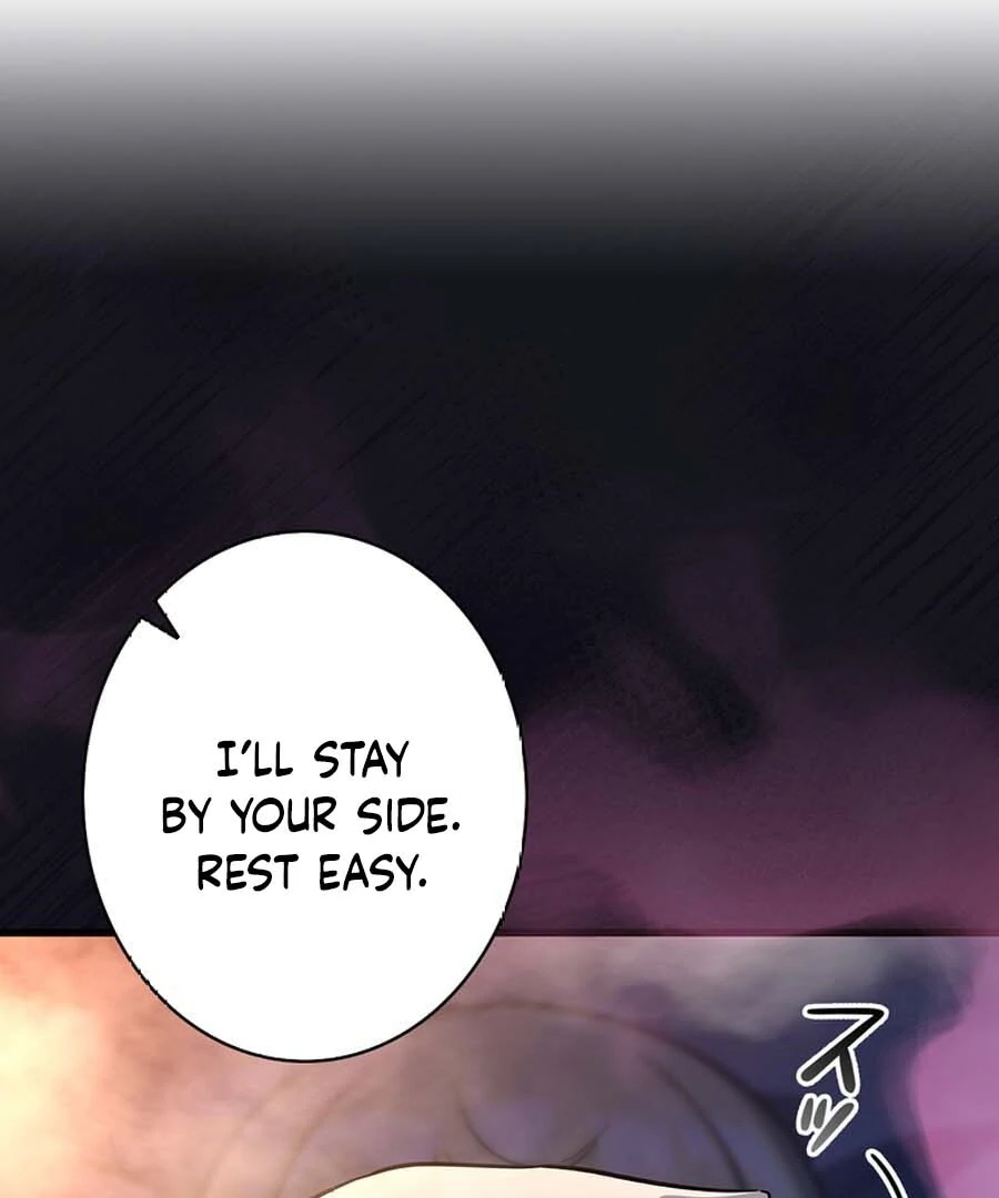 I Became the Academy’s Villain’s Daughter Chapter 5 - Page 76