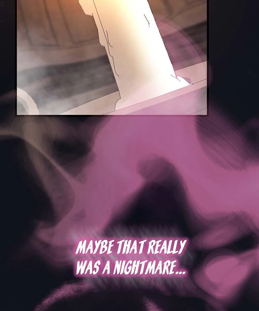 I Became the Academy’s Villain’s Daughter Chapter 5 - Page 79