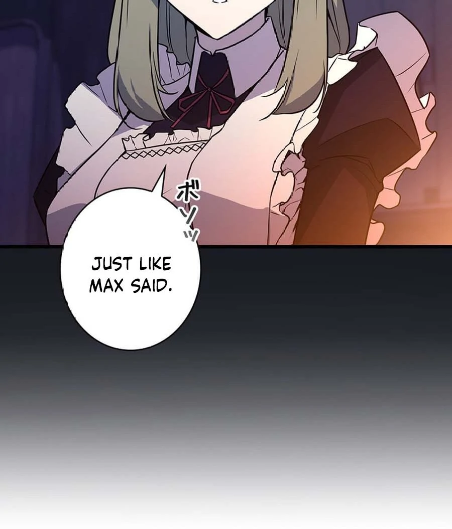I Became the Academy’s Villain’s Daughter Chapter 5 - Page 84