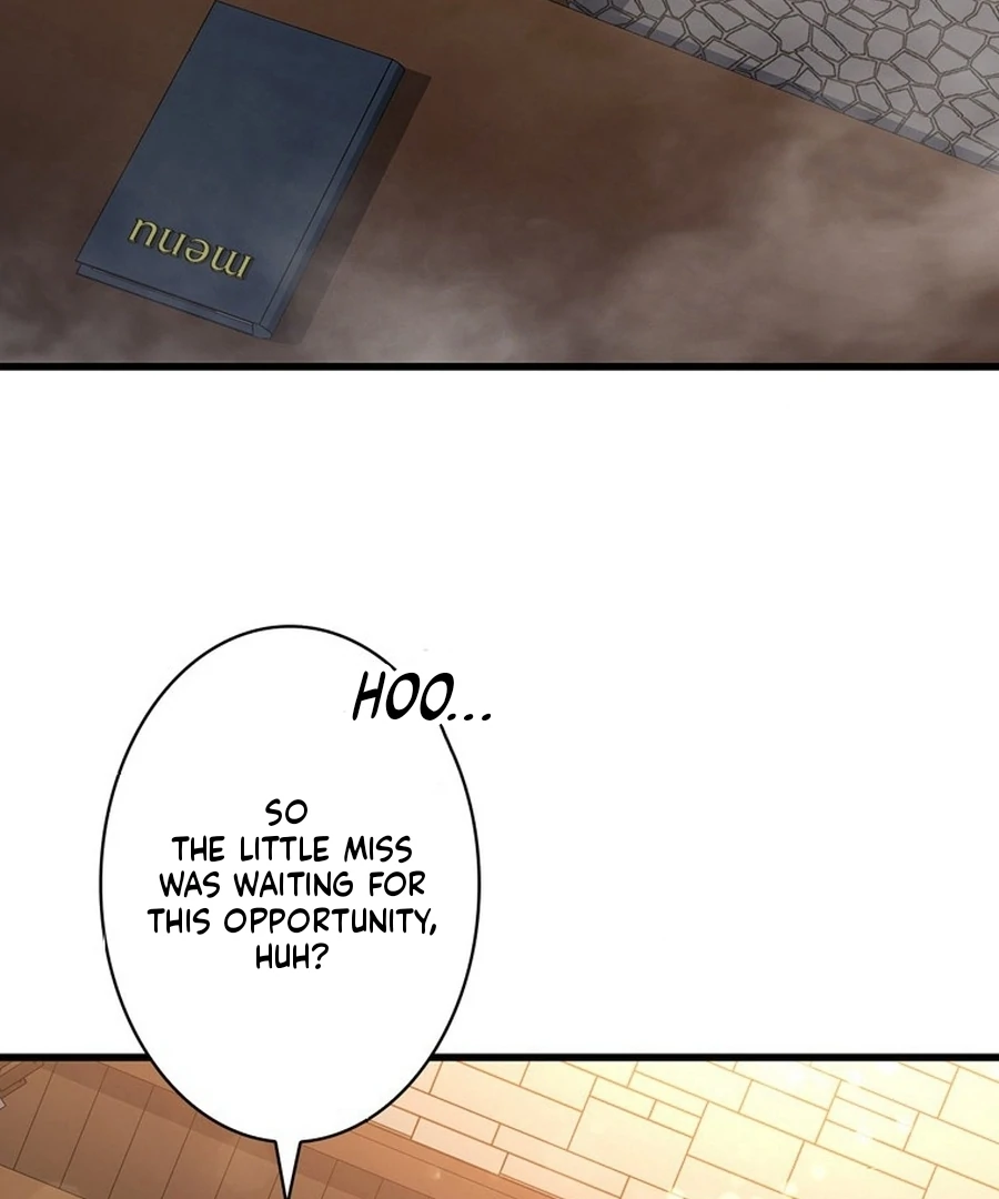 I Became the Academy’s Villain’s Daughter Chapter 9 - Page 65