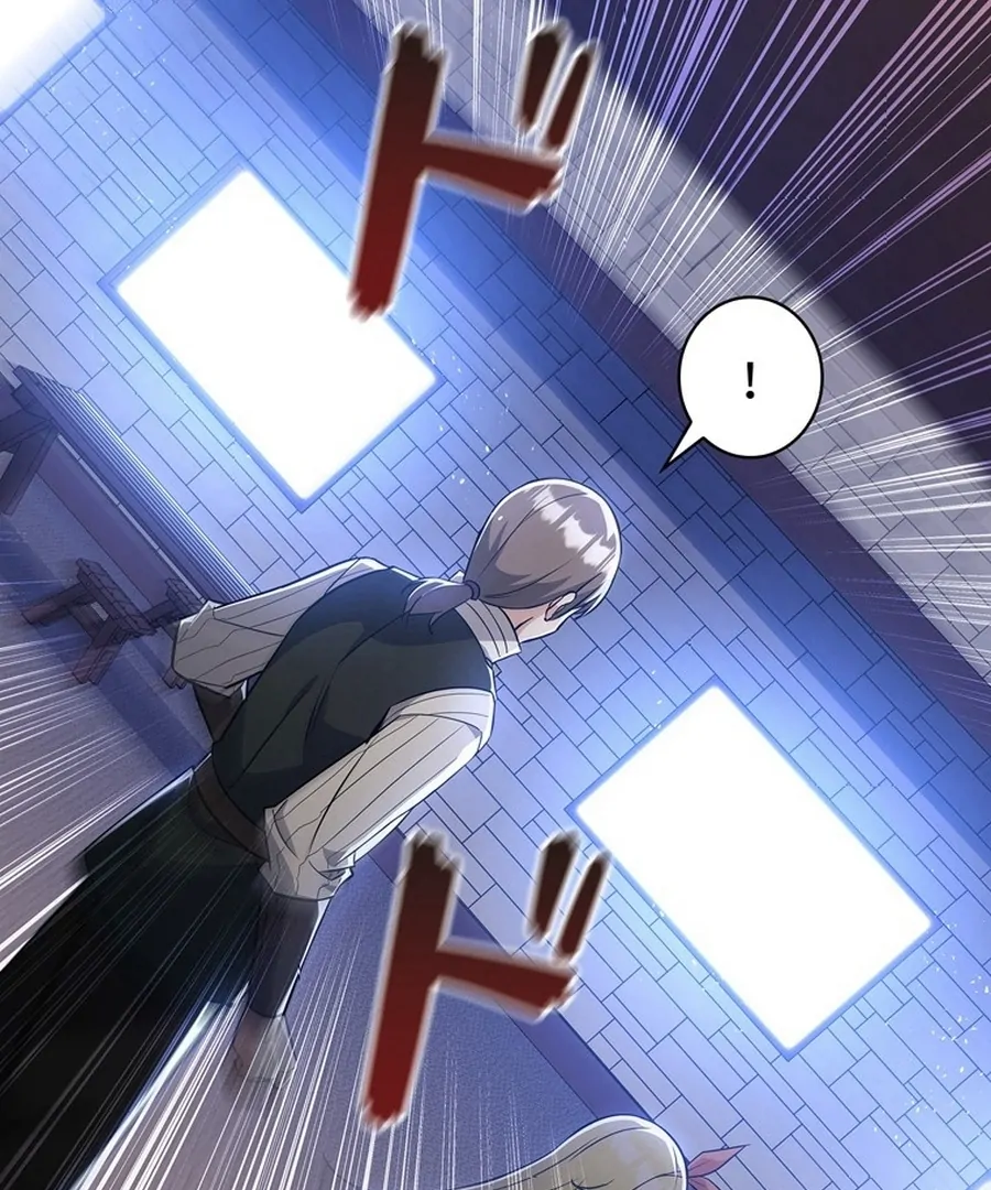I Became the Academy’s Villain’s Daughter Chapter 9 - Page 68