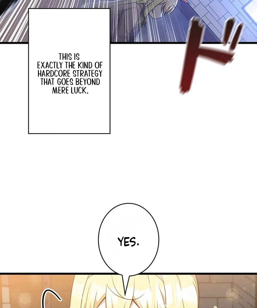 I Became the Academy’s Villain’s Daughter Chapter 9 - Page 69