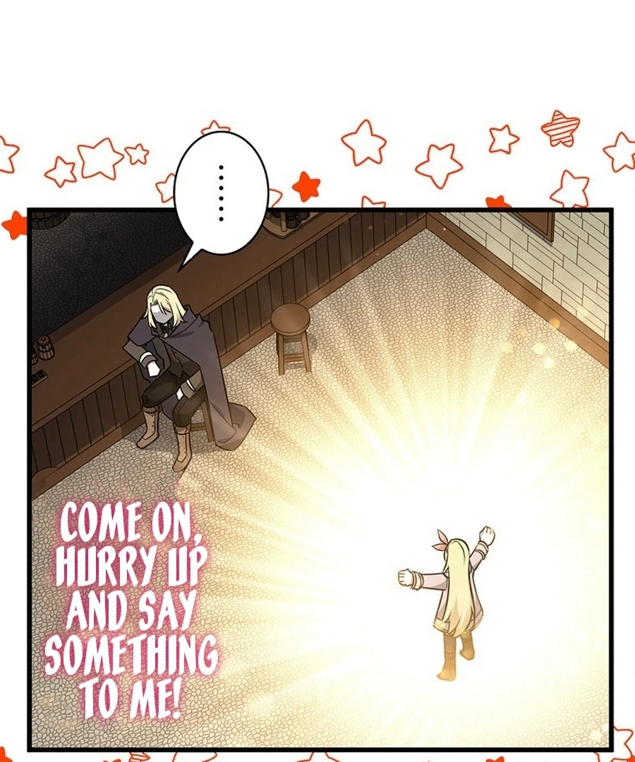 I Became the Academy’s Villain’s Daughter Chapter 9 - Page 80