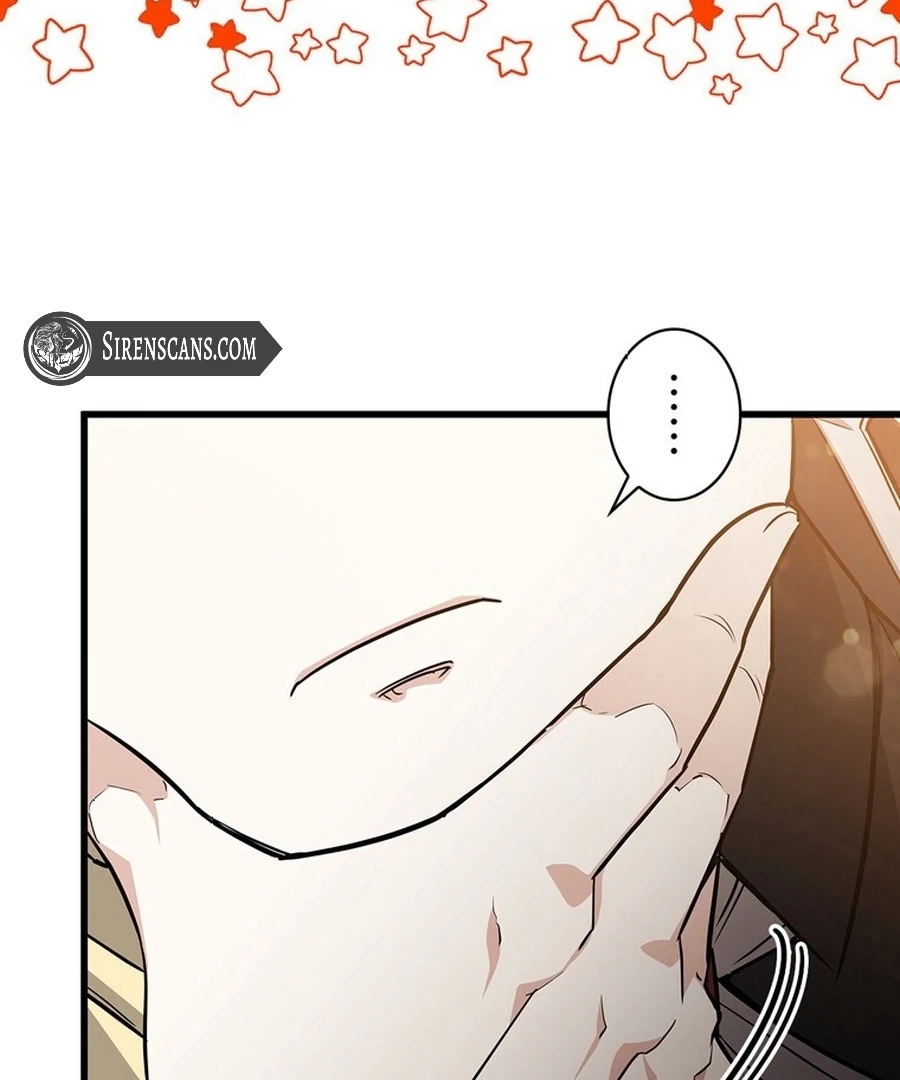 I Became the Academy’s Villain’s Daughter Chapter 9 - Page 81