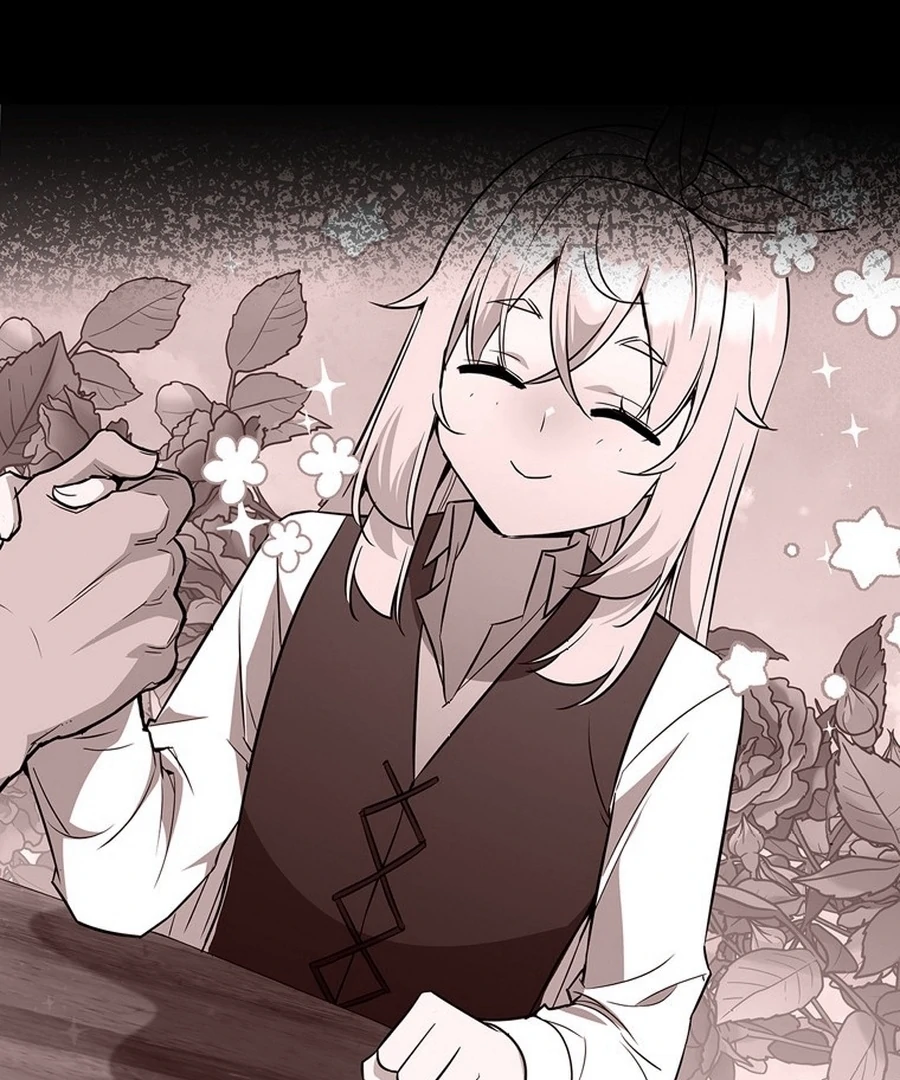 I Became the Academy’s Villain’s Daughter Chapter 9 - Page 87