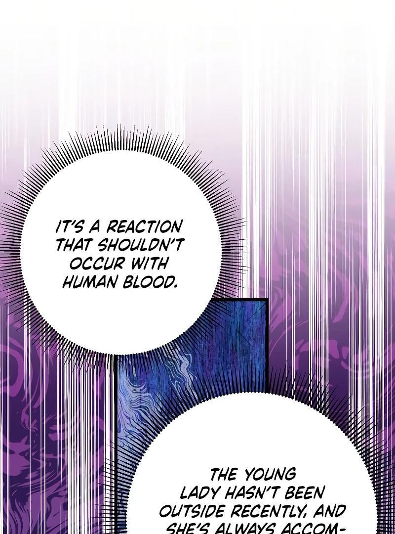 I Became the Adopted Daughter of the Sea Guardian Chapter 21 - Page 102