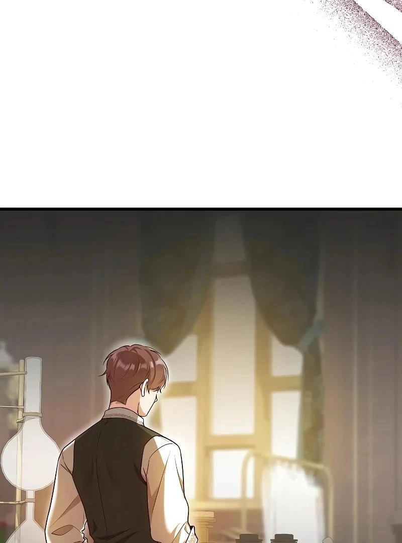 I Became the Adopted Daughter of the Sea Guardian Chapter 21 - Page 106