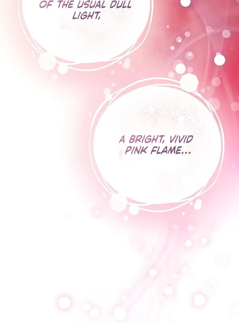 I Became the Adopted Daughter of the Sea Guardian Chapter 21 - Page 108