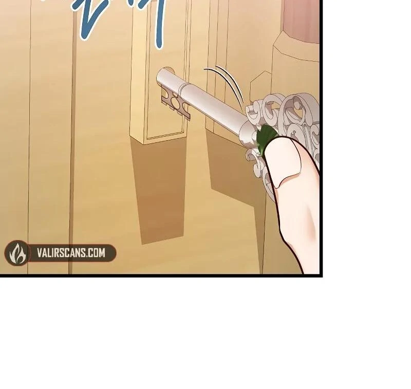 I Became the Adopted Daughter of the Sea Guardian Chapter 21 - Page 111